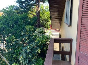 Casa 5 dormitórios Salgado Filho · CASA COM 05 DORMITÓRIOS NO BAIRRO SALGADO FILHO- CAXIAS DO SUL