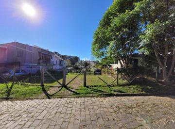 359723_i0470c17491I0h7n7Qt_3597236463e2c7f1a1f.jpg · Excelente terreno com 13,50m de testada e 44m de comprimento no bairro Morada dos Alpes em Caxias do