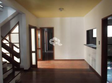 214870_i24s8_214870651477c4d53d8.jpg · Cobertura 3 dormitórios com 456 m² privativos no  bairro Glória  em Porto Alegre