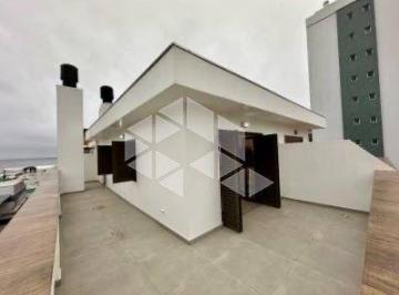 84437_irUrS1_844376710a97ed1501.jpg · Apartamento Cobertura, mobiliado e decorado, 164 M² privativos, 02 quartos,/dormitórios,Centro, Cap