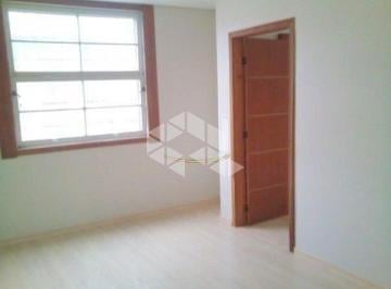 291415_icU69NG338e3I3_29141564ef3ed763549.jpg · Apartamento reformado com 3 quartos no bairro Floresta - Porto Alegre