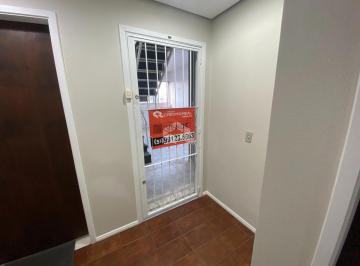 424833_iA2W68LbSp2q183_42483366267dd93db20.jpg · SALA comercial no Bairro Floresta em Porto Alegre
