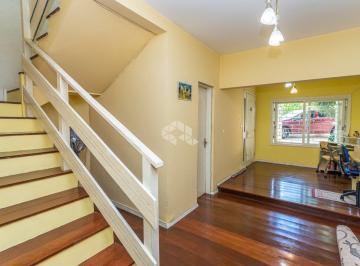 262131_im8Ar_26213163b82587d70ab.jpg · Casa Sobrado 3 quartos no bairro Glória, em Porto Alegre