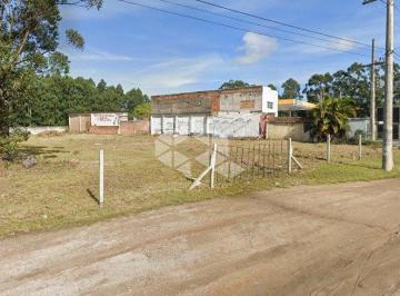 217822_i07486eQ1D75gl00H_217822621546de5d165.jpg · Terreno Comercial na Avenida Edgar Pires de Castro