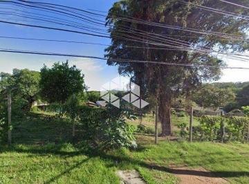 01 · Atenção sr. Construtor ou investidor!