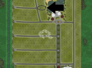 214242_i3r9A0_21424261d995d441ad9.jpg · Terreno de 345m² no condomínio Arenas Curumim