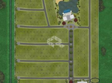 214241_i5sA9uR_21424161d9939f2859a.jpg · Terreno com 305m² no Arenas Curumim