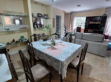 Interior-8 · Casa 5 quartos no bairro Vila Conceição, em Porto Alegre