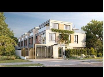 518493_i29s39586g3XiQR96l8_51849366313571a7f4a.jpg · Casa em condomínio com 3 dormitórios/quartos sendo 3 suítes 2 vagas de garagens no bairro Tristeza