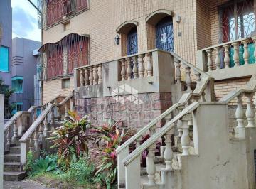 239782_iS491t_23978263ece814b2577.jpg · Prédio inteiro composto por 2 apartamentos, localizado há uma quadra da Orla do Guaíba
