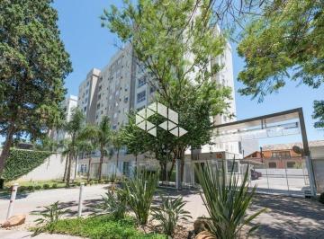 304593_in3Yr24EBb8110K8Et6_30459363fe33dc9c0cd.jpg · Apartamento Garden Bairro Tristeza