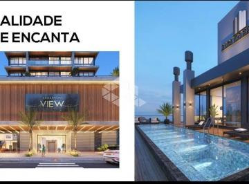 525788_i9yF1782g15g6h3D5wdRM_525788671aa49c272f6.jpg · Apartamento 1 dormitórios/suítes, 1 vaga, depósito, em construção, Navegantes Capão da Canoa.