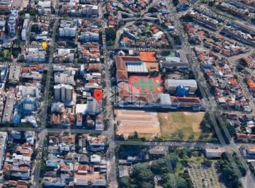517806_i842x488zOP2_5178066614131eb5c3d.jpg · TERRENO COM 1000m² E CASA 4 DORMITÓRIOS