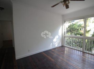 323138_i236B145y5MA0_323138644ab78da2858.jpg · Apartamento de 2 dormitórios Auxiliadora