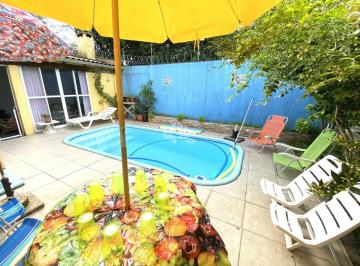 246213_i1GI56PlBuX699FoXL1L6_2462136304c570bf53e.jpg · Casa com 3 Dormitórios na Zona Sul de Porto Alegre