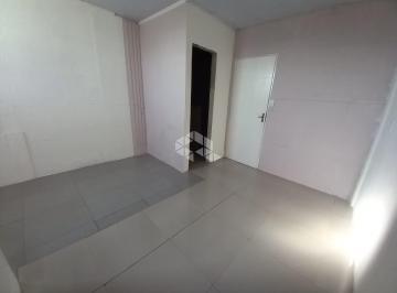 613959_i8Q5O97Zh33G99fm65Z56_61395966b11f0ae6485.jpg · Casa a Venda Estancia Velha/Canoas