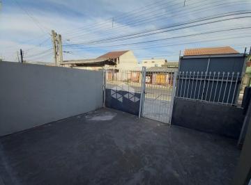 613959_i8Q5O97Zh33G99fm65Z56_61395966b11ef60533a.jpg · Casa a Venda Estancia Velha/Canoas