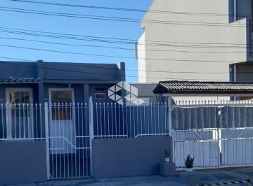 Casa · 150m² · 3 Quartos · 2 Vagas · Casa a Venda Estancia Velha/Canoas