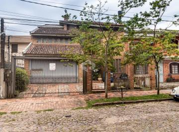 465297_i29T12X1R6jG4W4i_46529765a6b99a28461.jpg · Casa com 4 dormitórios no bairro Cristal em Porto Alegre