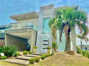 644892_iy95941dBxW6W63zd1_64489266f3c532534a2.jpg · Casa em condomínio com 4 dormitórios, Capão Ilhas Resort, Capão da Canoa