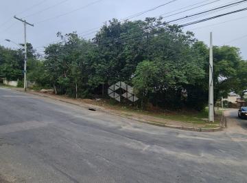 931bdaa0-ea12-44d0-93a6-0d25cf7ec674 · Área de Terreno para construção na zona sul, Ipanema, Porto Alegre