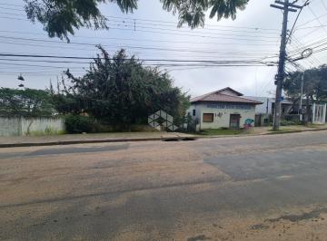802109c3-70c2-4202-acc8-6569b3c4a9ac · Área de Terreno para construção na zona sul, Ipanema, Porto Alegre