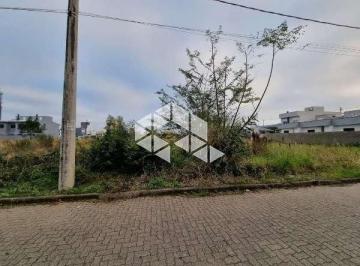 308299_i8x18ZQC174IW27k3gi_308299642338262a29a.jpg · lote - terreno pronto para construir.