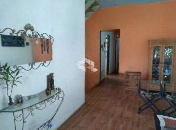 73412_i844346GE_7341263f8ec4119336.jpg · Casa 5 dormitórios no bairro Glória em Porto Alegre