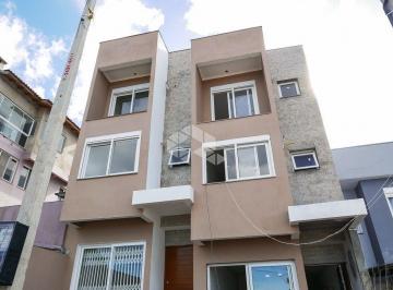 215174_i3B28WNGR_215174627fb5cb805f1.jpg · CASA COM 04 DORMITÓRIOS, TODOS SUÍTES, NO BAIRRO HÍPICA, ZONA SUL