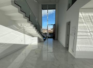 525920_i46u1u_5259206659eb1a98282.jpg · Casa com 3 quartos,  no condomínio Reserva do Lago, no residencial Verdes campos em Porto Alegre.