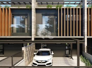 525673_i411894N3nWM9Oz6NG8ao_525673664fc5001d4f9.jpg · Lançamento Casa de 03 Dormitórios no Bairro Tristeza , Porto Alegre