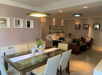 504717_iFnc72147Y7F_50471765c642e7b1b0f.jpg · Apartamento de 3 dormitórios no bairro Tristeza - Porto Alegre