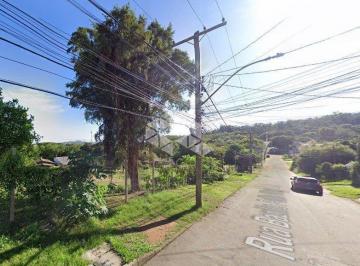 474366_io395944Yoz6_4743666564a811e1ddc.jpg · Terreno com 159,23 m² - bairro Tristeza em Porto Alegre