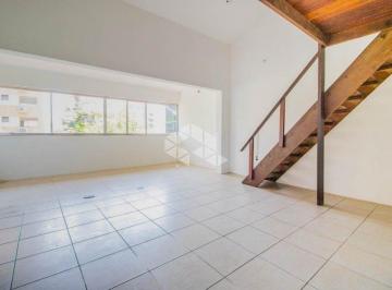 300332_iWN7jy2168324i5y_30033264677adb0c08d.jpg · Sala comercial com 87,57m² de área privativa na Dom Pedro II, bairro São João em Porto Alegre!