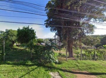 474352_i7mkd_4743526564a1b4ca8a1.jpg · Terreno com 159,58 m² - bairro Tristeza em Porto Alegre