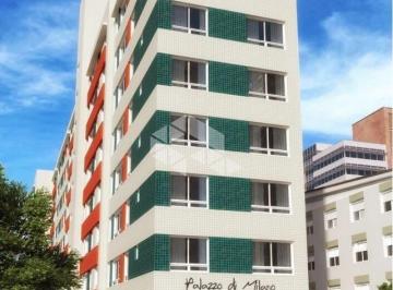 121450_igw2071f899zYRRR71_1214505e5985d18f04c.jpg · Apartamento 1 suíte, lavabo, 1 vaga, Menino Deus