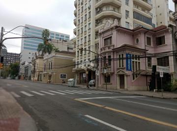 421596_i4n71W8A1EoQ2I27Q_421596649dd0572313c.jpg · Box/Garagem , bairro Independência