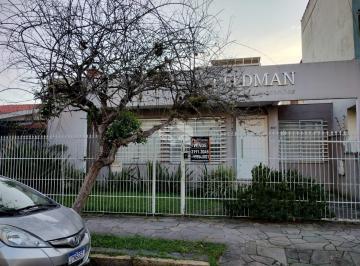 420286_i13u4Tg40_42028664943bb56d402.jpg · Casa comercial com vaga Menino Deus