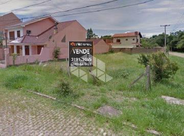 124538_ie7H23MAEIj4W1cO_1245385eefa877d70f1.jpg · Terreno Residencial Plano frente para o Rio Guaiba
