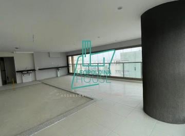 4103_ig96kE7_4103671149f978471.jpg · Imoveis - no Sumarezinho