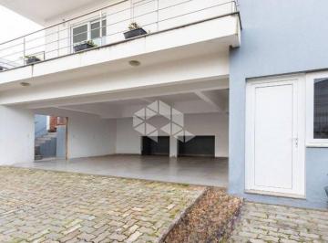 307555_i6d8CyH_307555641c78db134de.jpg · Casa 4 dormitórios no bairro Guarujá em Porto Alegre