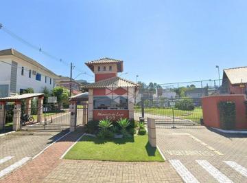 Casa · 236m² · 5 Quartos · 2 Vagas · Casa no Condomínio Mirante do Lago bairro Hípica