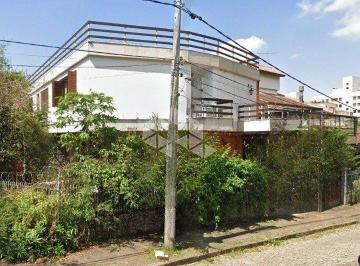 647714_ifEE2Uh85EjH39UEi79jB_6477146707e89c3189a.jpg · Casa com terraço mais 05 dormitórios c/ suíte e garagem múltipla em terreno 717,21m2 Higienópolis