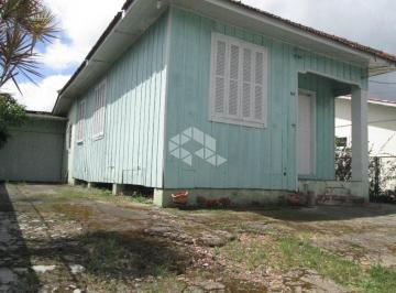 79389_544960761_08042019ImoMig.jpg · Terreno a Venda, Camaquã, Porto Alegre