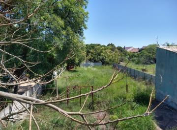 305696_iE8It1BMg33R04S_3056966410784c19734.jpg · Terreno com 377m² Bairro Guarujá, em Porto Alegre