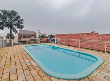 276872_iY1I5fR4_276872654275102099b.jpg · TERRENO PARA CONSTRUIR NA ZONA SUL