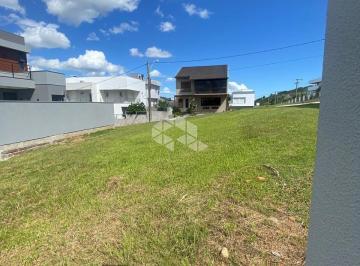 Terreno · 203m² · TERRENO PARA CONSTRUIR NA ZONA SUL