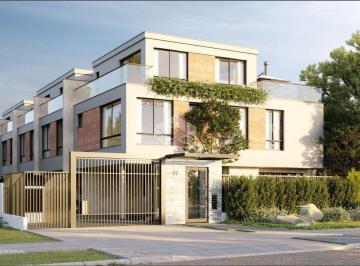 38784_i6H2Cb_3878466183ca435401.jpg · Casa em condomínio com 3 dormitórios/quartos sendo  3 suítes 2 vagas de garagens no bairro Tristeza