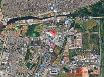 276396_i522qEj3a2E583b5hwrf_276396662ab571044f3.jpg · Terreno com 3.329 mts² no bairro Anchieta, em Porto Alegre