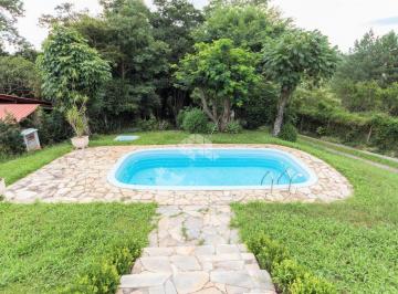 216686_i41jiU43_2166866203d8a71cbc9.jpg · Linda casa com 4 dormitórios na Hípica.